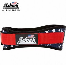 Schiek спорт бүс 