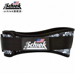 Schiek спорт бүс 