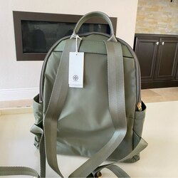 Tory burch nylon uurgevch a4