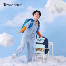 Winpard үүргэвч