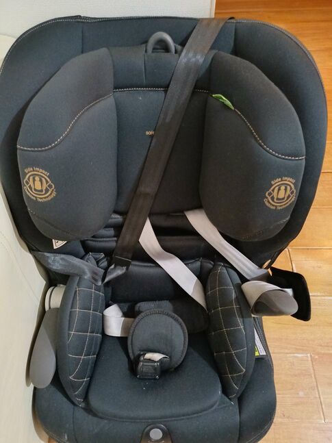  britax brend хүүхдийн суудал 