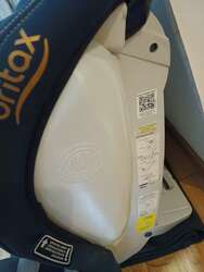  britax brend хүүхдийн суудал 