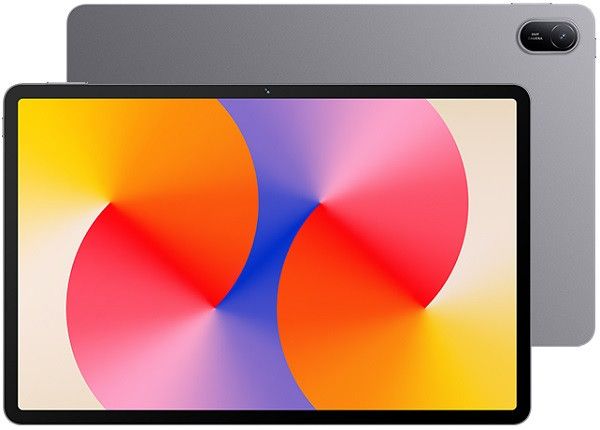 HUAWEI MatePad SE 11 inch 8+128GB LTE