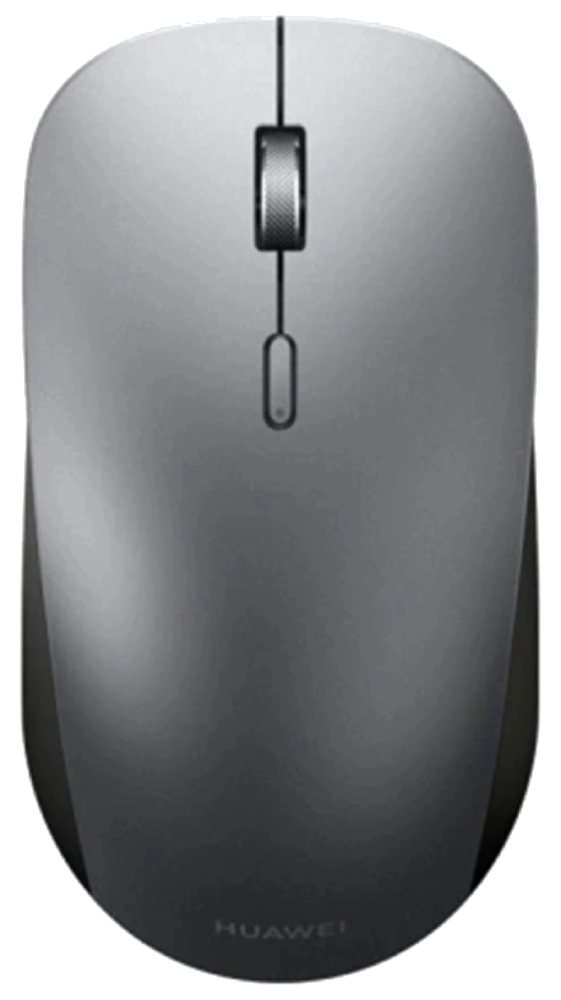 HUAWEI Bluetooth Mouse Gray Wayne-CD26 SE /55037370/