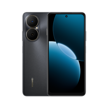 Huawei Y73 /128GB