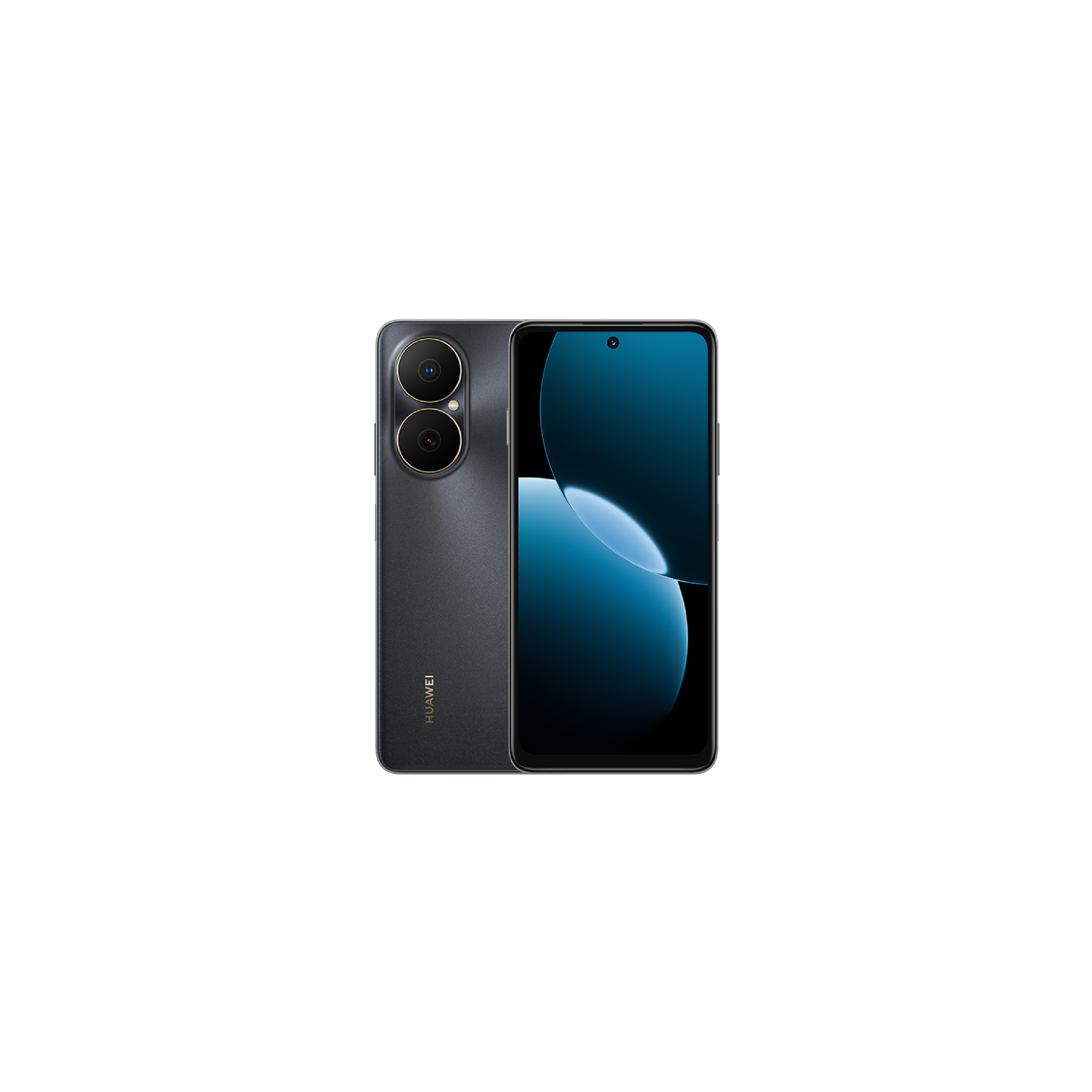 Huawei Y73 /128GB