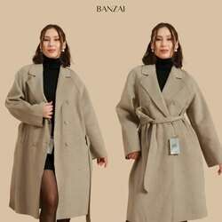 Jacket1