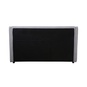 Minbo 1.8*2.0м хэмжээтэй зөөлөн ор (Nala-3) MB-B111 /Матрассгүй/
