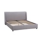 Minbo 1.8*2.0м хэмжээтэй зөөлөн ор (Nala-3) MB-B111 /Матрассгүй/