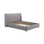 Minbo 1.8*2.0м хэмжээтэй зөөлөн ор (Nala-3) MB-B111 /Матрассгүй/