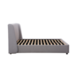 Minbo 1.8*2.0м хэмжээтэй зөөлөн ор (Nala-3) MB-B111 /Матрассгүй/