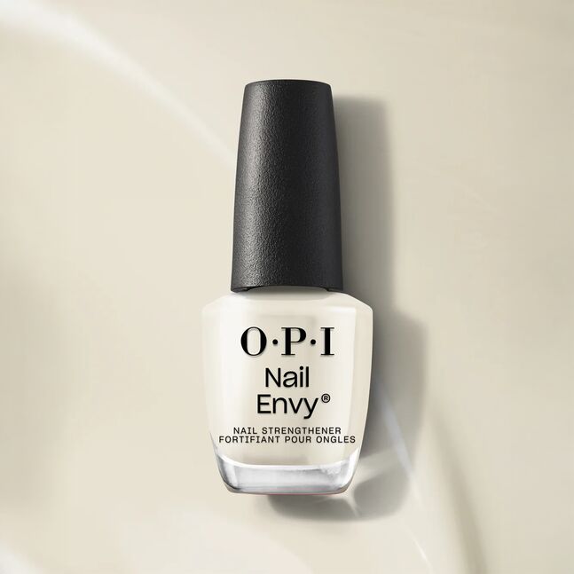 OPI NAIL ENVY - ORIGINAL 15ML