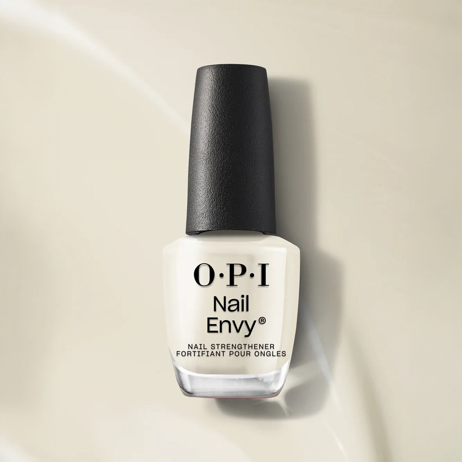 OPI NAIL ENVY - ORIGINAL 15ML