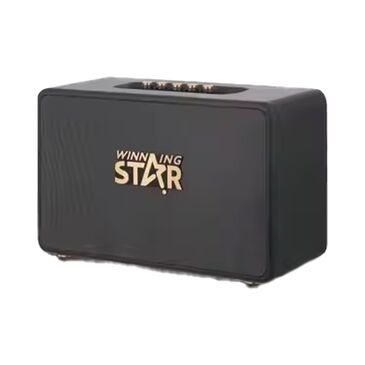 Speaker