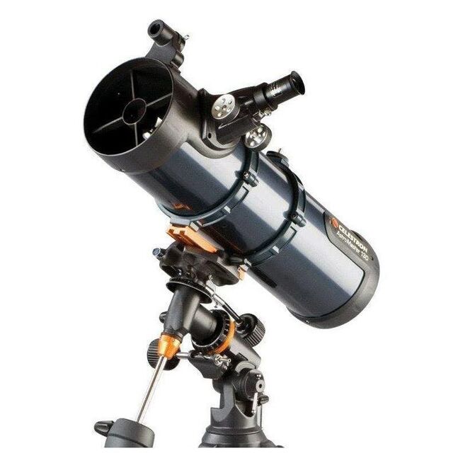 Celestron 130eq