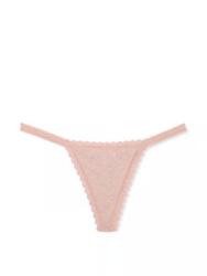 Victoria's secret даавуун дотоож