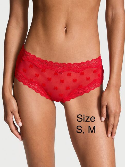 Victoria's secret дотоож