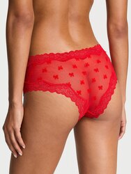 Victoria's secret дотоож