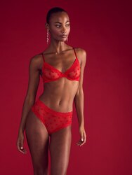 Victoria's secret дотоож
