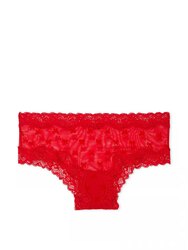 Victoria's secret дотоож