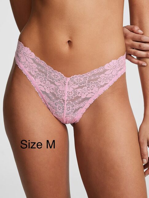 Victoria’s secret дотоож