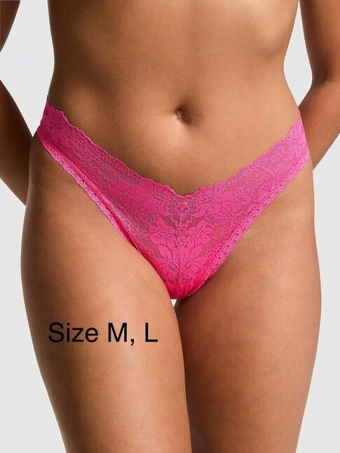 Victoria’s secret дотоож