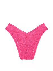 Victoria’s secret дотоож