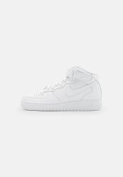 Nike Air Force