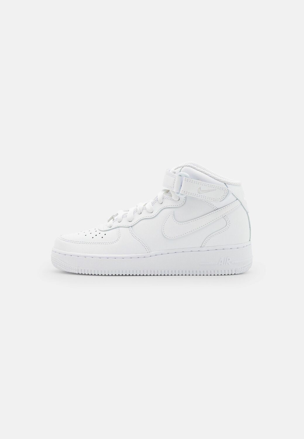 Nike Air Force