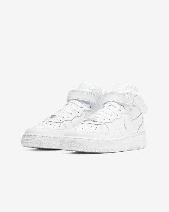 Nike Air Force