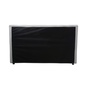Minbo 1.8*2.0м хэмжээтэй зөөлөн ор MB-B118 /Матрассгүй/