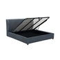 Minbo 1.8*2.0м хэмжээтэй зөөлөн ор Nala-14 MB-B080 / матрассгүй/