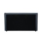 Minbo 1.8*2.0м хэмжээтэй зөөлөн ор Nala-14 MB-B080 / матрассгүй/