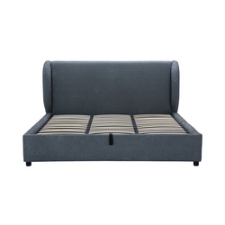 Minbo 1.8*2.0м хэмжээтэй зөөлөн ор Nala-14 MB-B080 / матрассгүй/
