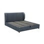 Minbo 1.8*2.0м хэмжээтэй зөөлөн ор Nala-14 MB-B080 / матрассгүй/