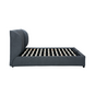 Minbo 1.8*2.0м хэмжээтэй зөөлөн ор Nala-14 MB-B080 / матрассгүй/
