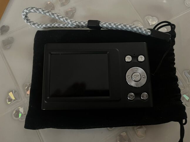 Usb, камер уут, оосор дагалдана.