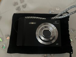 Usb, камер уут, оосор дагалдана.