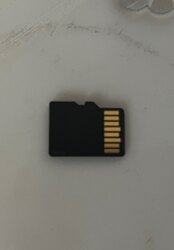 Usb, камер уут, оосор дагалдана.
