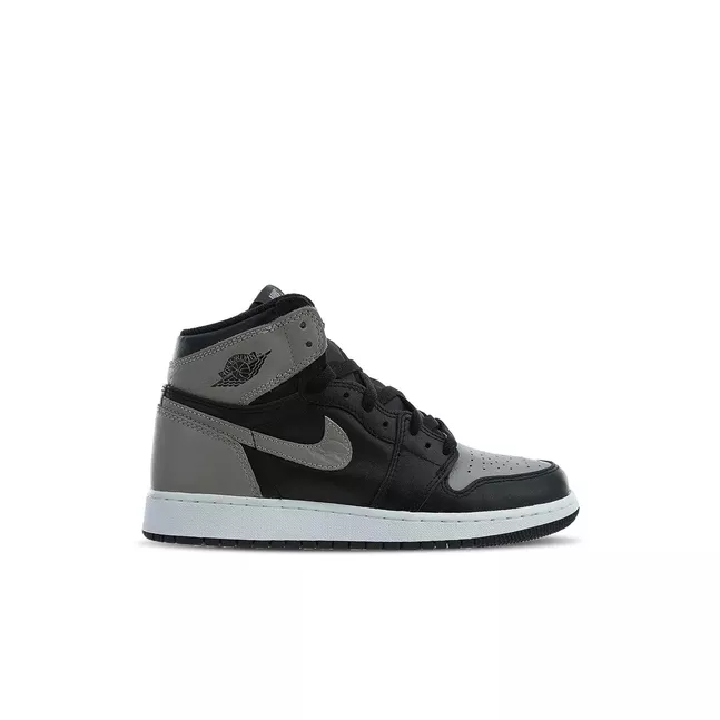 Nike Air Jordan