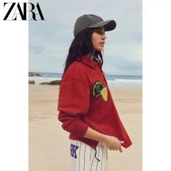Zara tsamts