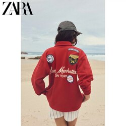 Zara tsamts