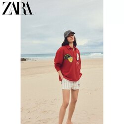 Zara tsamts