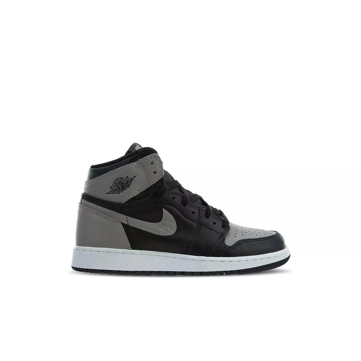 Nike Air Jordan