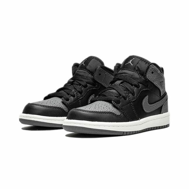 Nike Air Jordan