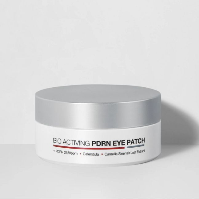 Bio Activating PDRN EYE PATCH