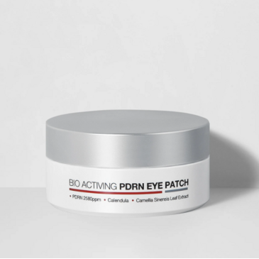 Bio Activating PDRN EYE PATCH