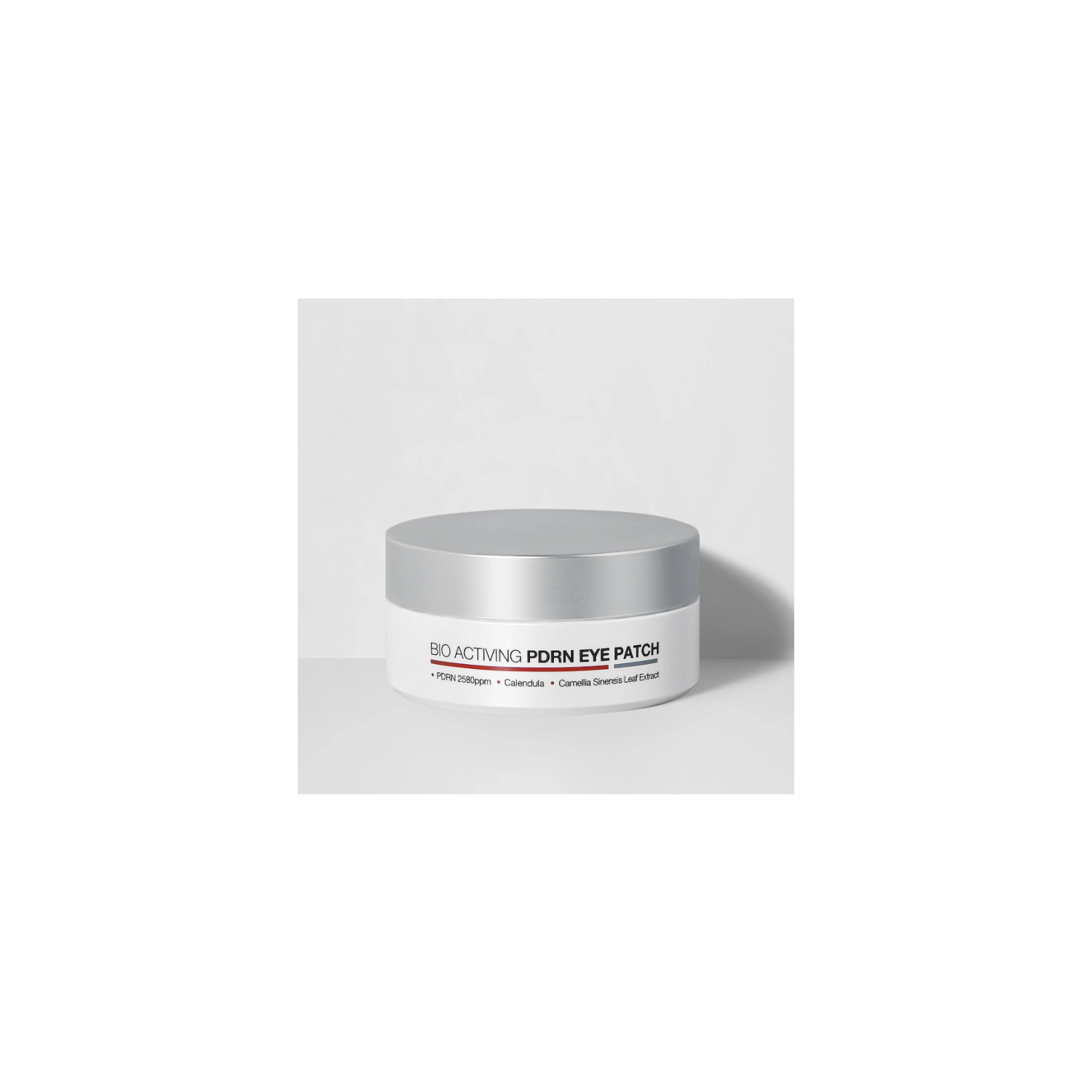 Bio Activating PDRN EYE PATCH