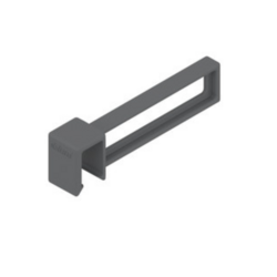 AMBIA-LINE cross divider хуваалт