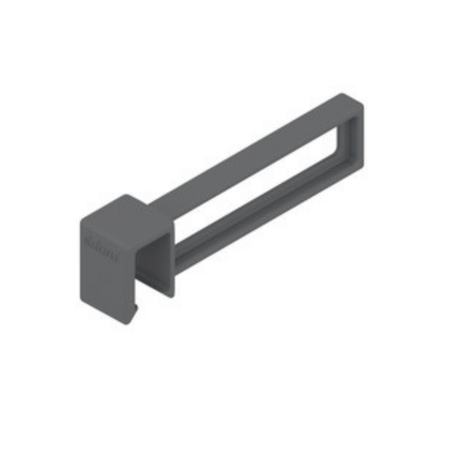 AMBIA-LINE cross divider хуваалт